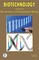 Biotechnology (Bioinformatics And Computational Biology)