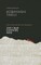 The Crab Cannery Ship and Other Novels of Struggle