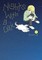 Nights with a Cat, Vol. 4