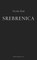 Srebrenica