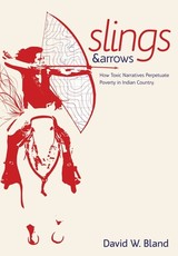 Slings & Arrows
