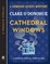 Cathedral Windows