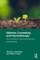 Adlerian Counseling and Psychotherapy