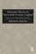 Domestic Murder in Nineteenth-Century England