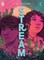 Stream
