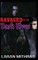 Ravaged By The Dark Elves