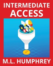 Intermediate Access
