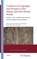 Contacts of Languages and Peoples in the Hittite and Post-Hittite World