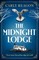 The Midnight Lodge
