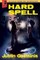 Hard Spell
