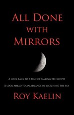 All Done with Mirrors