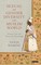 Women, Dance and Revolution