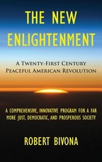The New Enlightenment