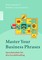 Master your Business Phrases