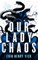 Our Lady Chaos