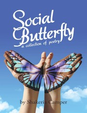 Social Butterfly