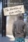 Liberation of Max McTrue