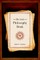 The Little Philosophy Book