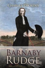 Barnaby Rudge