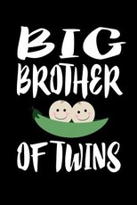 Big Brother Of Twins