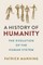 A History of Humanity