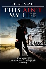 This Ain't My Life