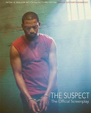 The Suspect