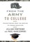 From the Army to College