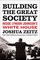 Building the Great Society