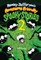 Rowley Jefferson's Awesome Friendly Spooky Stories 2