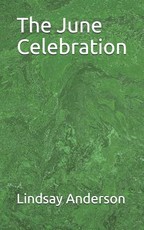 The June Celebration