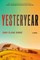Yesteryear