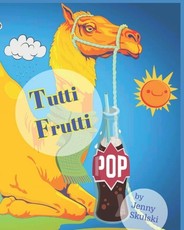 Tutti Frutti