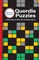 Merriam-Webster Quordle Puzzles