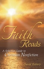 Faith Reads