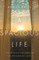 A Spacious Life