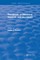 Handbook of Electrical Hazards and Accidents