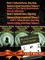 Rules Of Happiness & Longer LIFE! How To Be 10% Happier & Gain 90% LIFE! - 4 In 1 Box Set: 4 In 1 Box Set: Book 1: Daily Meditation Ritual Book 2: Turbaned Gurus, Sing-Song Matras & Body Contortions - Volume 1 Book 3: Turbaned Gurus, Sing-Song Matras & Bo