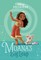 Moana's Big Leap! (Disney Princess)