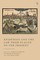 Epidemics and the Law from Plague to the Present