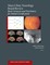 Mayo Clinic Neurology Board Review: Basic Sciences and Psychiatry for Initial Certification