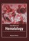 Handbook of Hematology