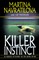 Killer Instinct