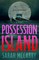 Possession Island