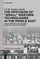 The Diffusion of Small Western Technologies in the Middle East in the 19th and 20th Centuries