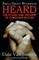 Heard