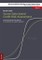 Scarce Data based Credit Risk Assessment
