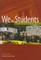 We the Students