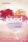 You Are Loved Bible Study
