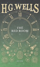 Red Room